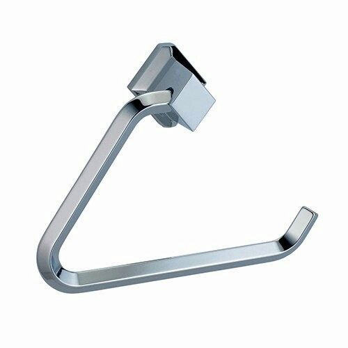 Бумагодержатель WasserKRAFT 1161