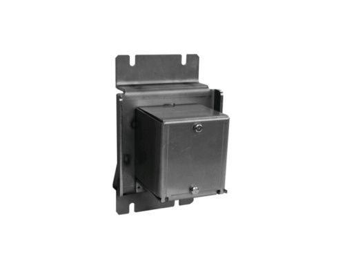 Встраиваемая часть Fantini Acquadolce 69 00 L003A