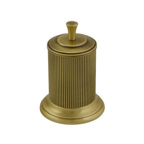 Баночка Migliore Fortuna 28338