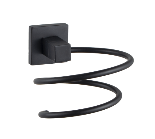 Держатель фена D-Lin D234222