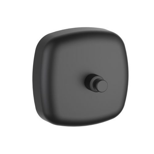 Сушилка для белья Timo Selene 14075/03