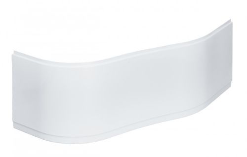 Экран для ванны фронтальный Santek Ибица XL 1WH112206