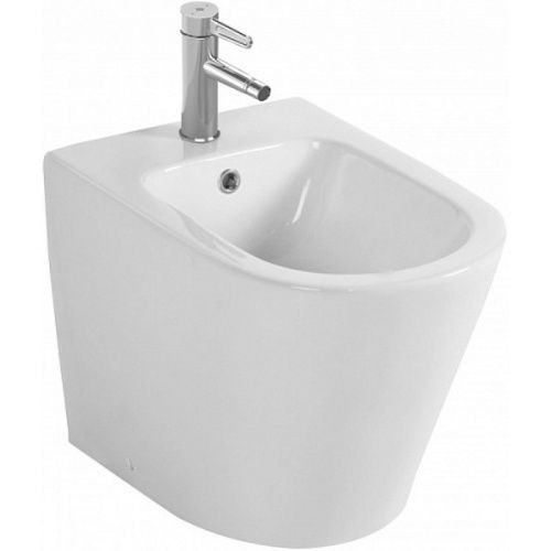 Биде Jacob Delafon Rodin+ EBJ0002-00 напольное