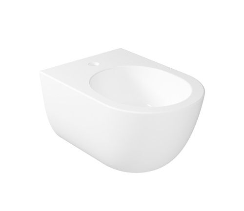 Биде подвесное Galassia Dream 7335