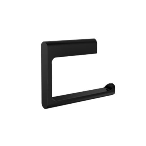 Бумагодержатель Emco Flow 2700 133 00