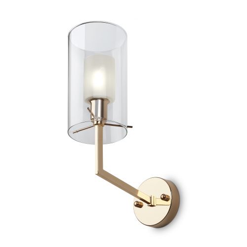 Бра Freya Felicity FR5206WL-01FG