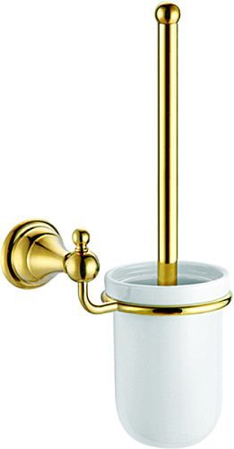 Ершик Azario ELVIA AZ-91113G