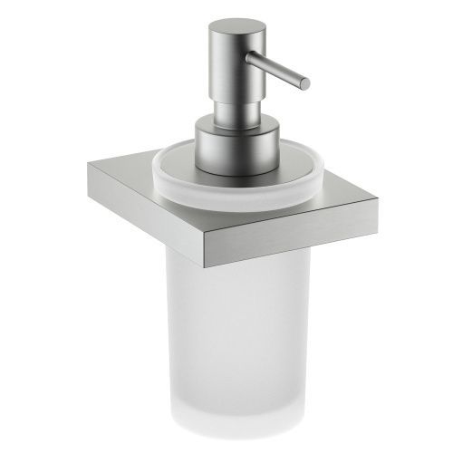 Дозатор Timo Petruma 15239/13