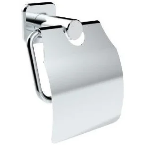 Бумагодержатель Wonzon & Woghand WW-V1802-CR