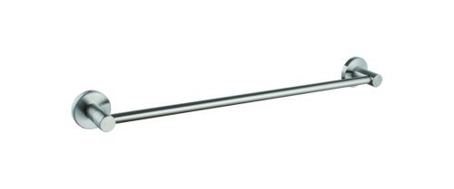 Полотенцедержатель D-Lin D251280