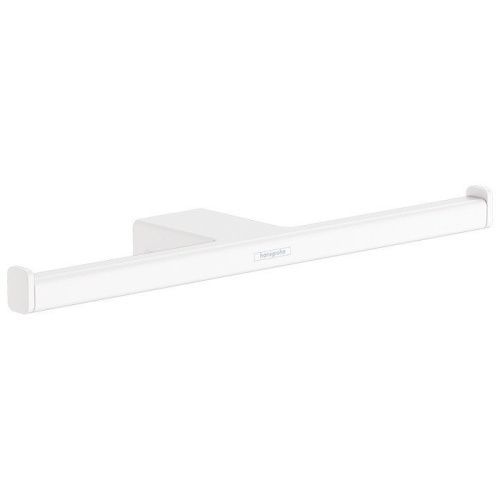 Бумагодержатель Hansgrohe 41748700