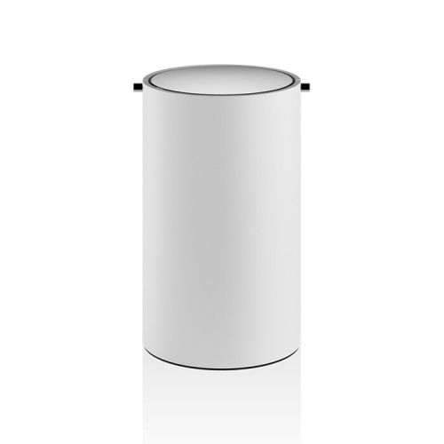 Ведро мусорное Decor Walther Stone 971154