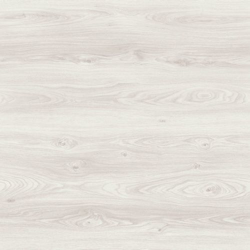 Ламинат Swiss Krono Synonym 833 D50327 Дуб Сивиано Т089236 толщина 0,8 см 33 класс 1380х191