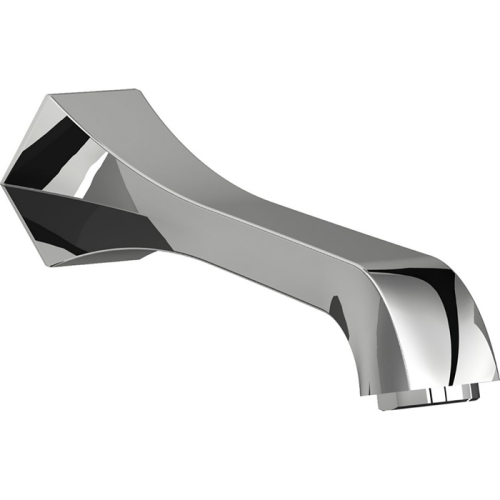 Излив Cisal Cherie CE00024021 хром