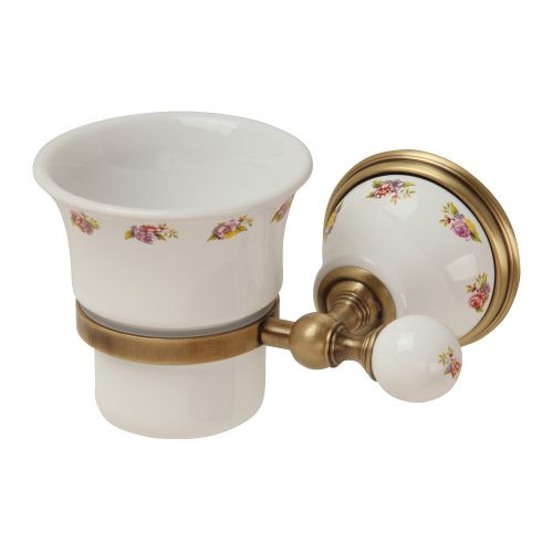 Стакан Migliore Provance 17643