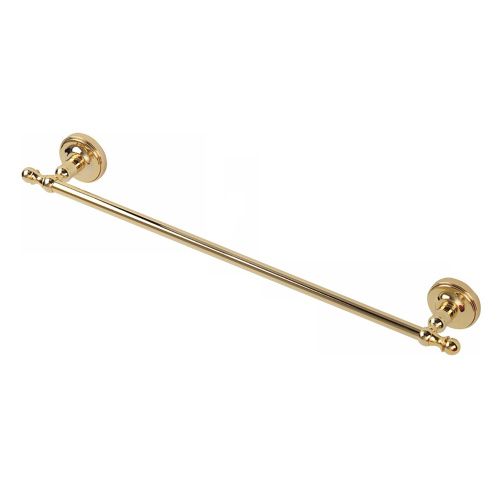 Полотенцедержатель Migliore Mirella 17331