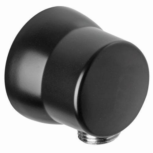 Шланговое подключение Kludi 6306139-00