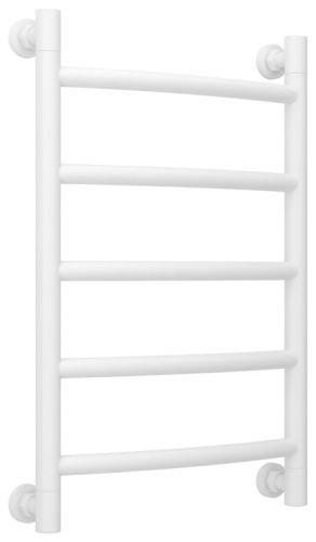 Полотенцесушитель водяной Сунержа Галант+ 30-0200-6040 40х60 белый