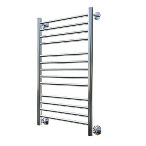 Полотенцесушитель водяной Тругор Богема Богема/нп8050 65х80 хром