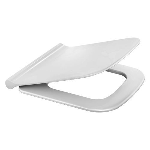 Крышка сиденье для унитаза Berges 018203