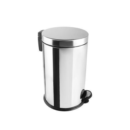 Ведро мусорное Fixsen Hotel FX-34024N
