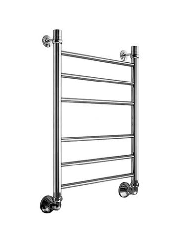 Полотенцесушитель водяной Маргроид Вид 10 B10 60*50 50х60