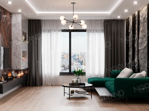 SPC ламинат Norland Sigrid Superior 1008-5 ABA Alante толщина 0.8 см 43 класс 1220х183