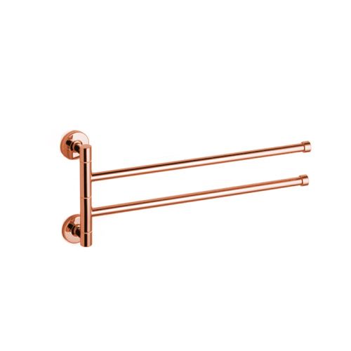 Полотенцедержатель Bertocci Cinquecento 11005365500