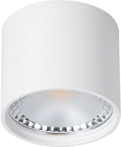 Светильник точечный Wertmark Technical Altair WTA.O02.007.V0.07