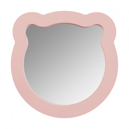 Зеркало Aquaton Каспер 1A283502CR1E0 50х50 подвесное