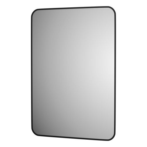 Зеркало с подсветкой Defesto AURA DF 2979 70х100 подвесное