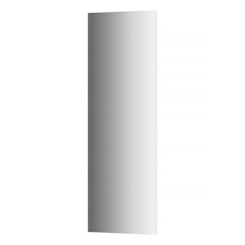 Зеркало Evoform Comfort BY 0938 40х120 подвесное