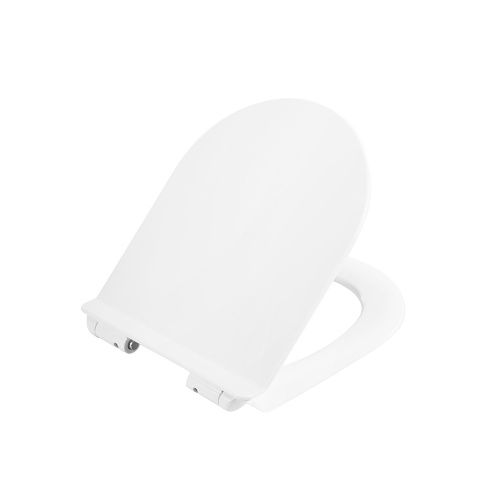 Крышка сиденье для унитаза BelBagno  BB2011SC