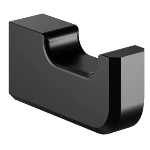 Крючок Wonzon & Woghand WW-V3301-MB