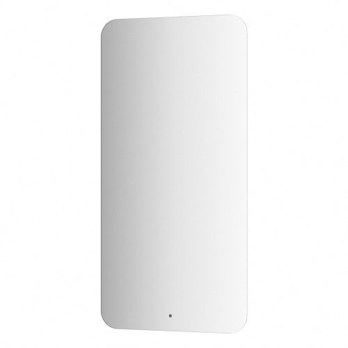 Зеркало с подсветкой Defesto OPTI DF 2818R 60х120 подвесное