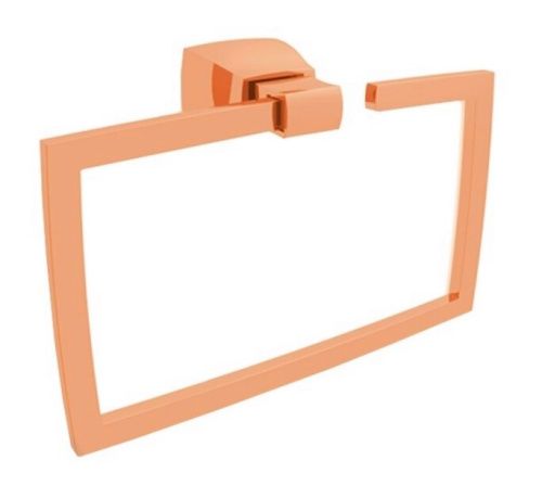 Полотенцедержатель Bertocci Grace 142 7705 5500