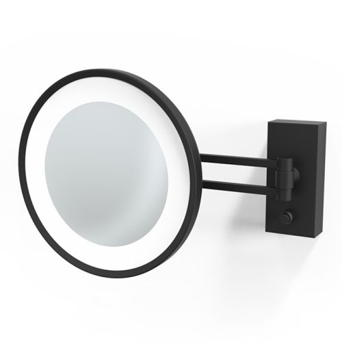 Косметическое зеркало Decor Walther 122160