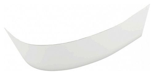 Экран фронтальный Azario KAPRIS AV.0001150F