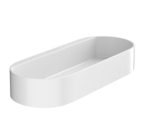 Корзина для хранения Hansgrohe 27913700