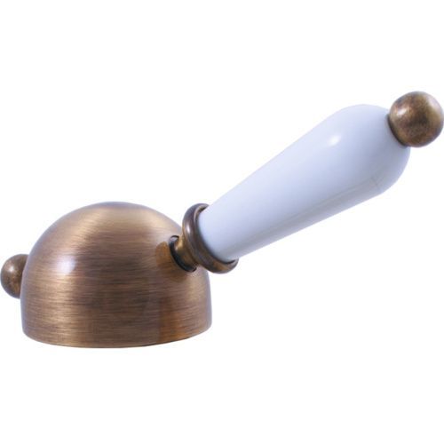 Ручка для смесителя Rav Slezak Labe KR3519SM