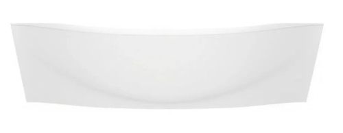 Экран для ванны Bas Фиеста Э 00037