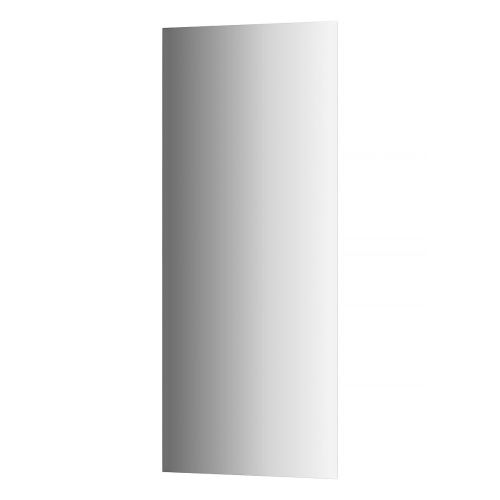 Зеркало Evoform Comfort BY 0939 50х120 подвесное