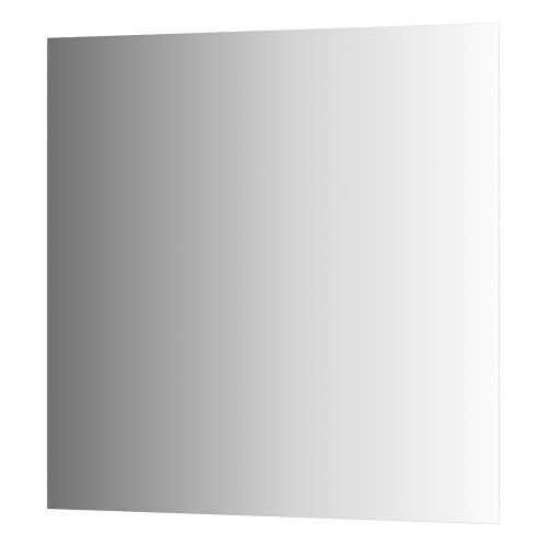 Зеркало Evoform Standard BY 0236 100х100 подвесное