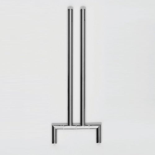 Полотенцедержатель Bertocci Trecento 12548360000