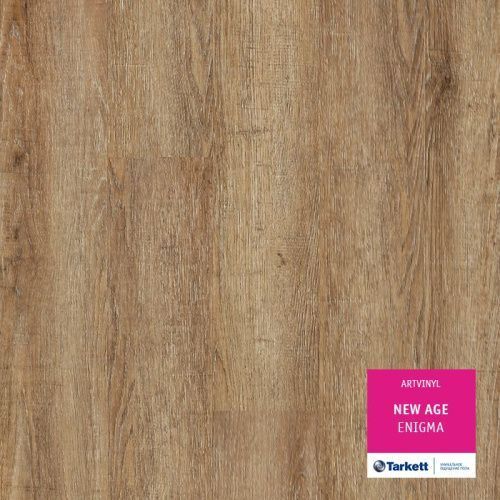 Кварцвиниловая плитка Tarkett New Age Mistero Т019886 толщина 0,21 см 32 класс 914,4х152,4