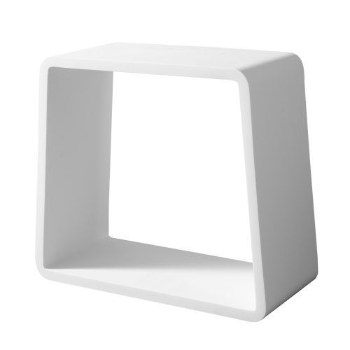 Стул ABBER Stein AS1638