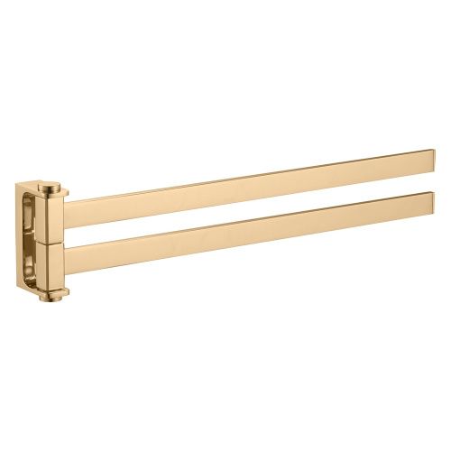 Полотенцедержатель RavSlezak Nil NLA0602Z