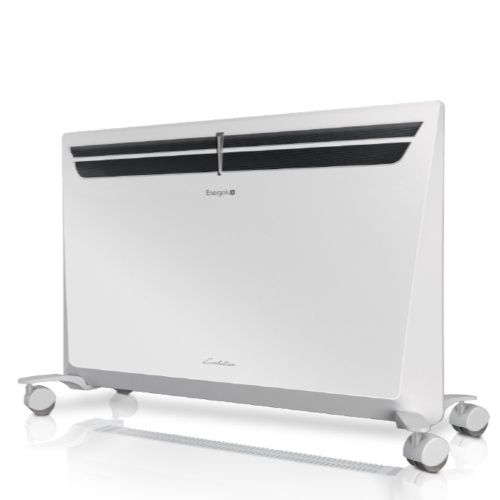 Конвектор электрический Energolux GCH/VE-20