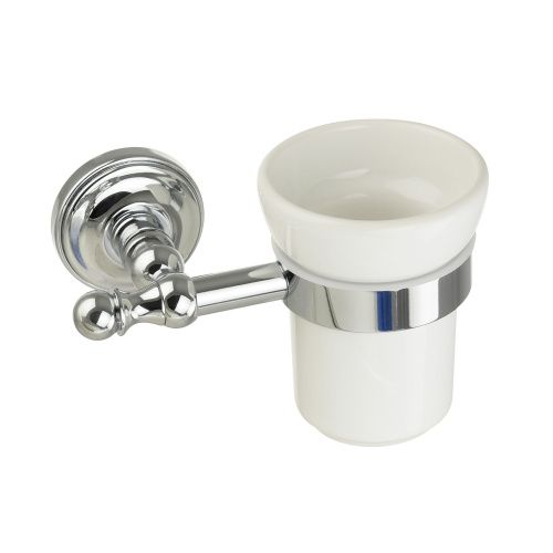 Стакан Migliore Mirella 17225