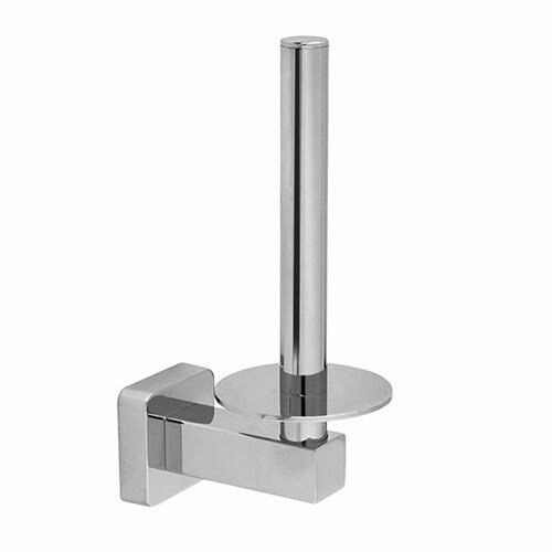 Бумагодержатель WasserKRAFT 6597